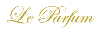  Le Parfum Croisette logo