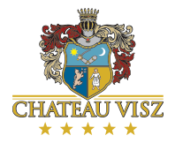 Chateau Visz logo