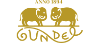 Gundel Étterem logo